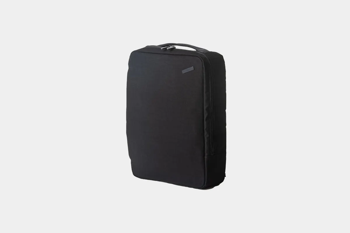 brand-emigre-pack-hacker