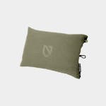 NEMO Fillo Backpacking & Camping Pillow