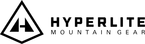 Hyperlight Mountain Gear Logo