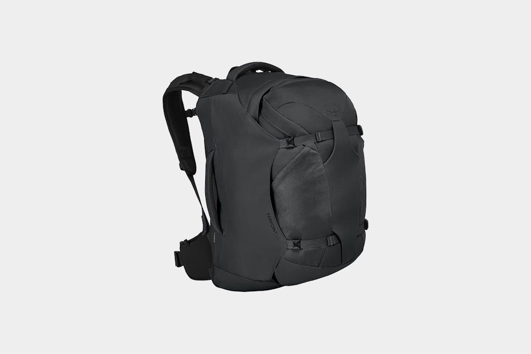 Osprey Farpoint 55 Travel Pack