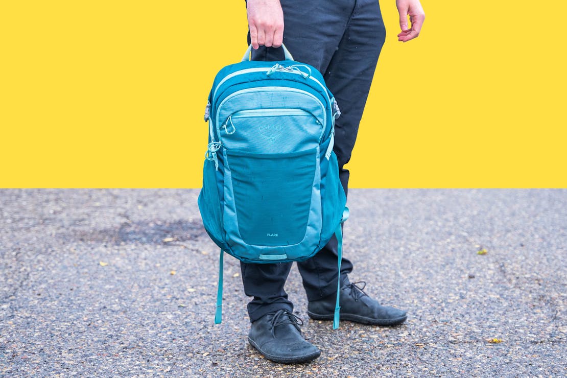 The 15 Best Backpacks to Buy for Back to School