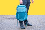 Best College Backpacks