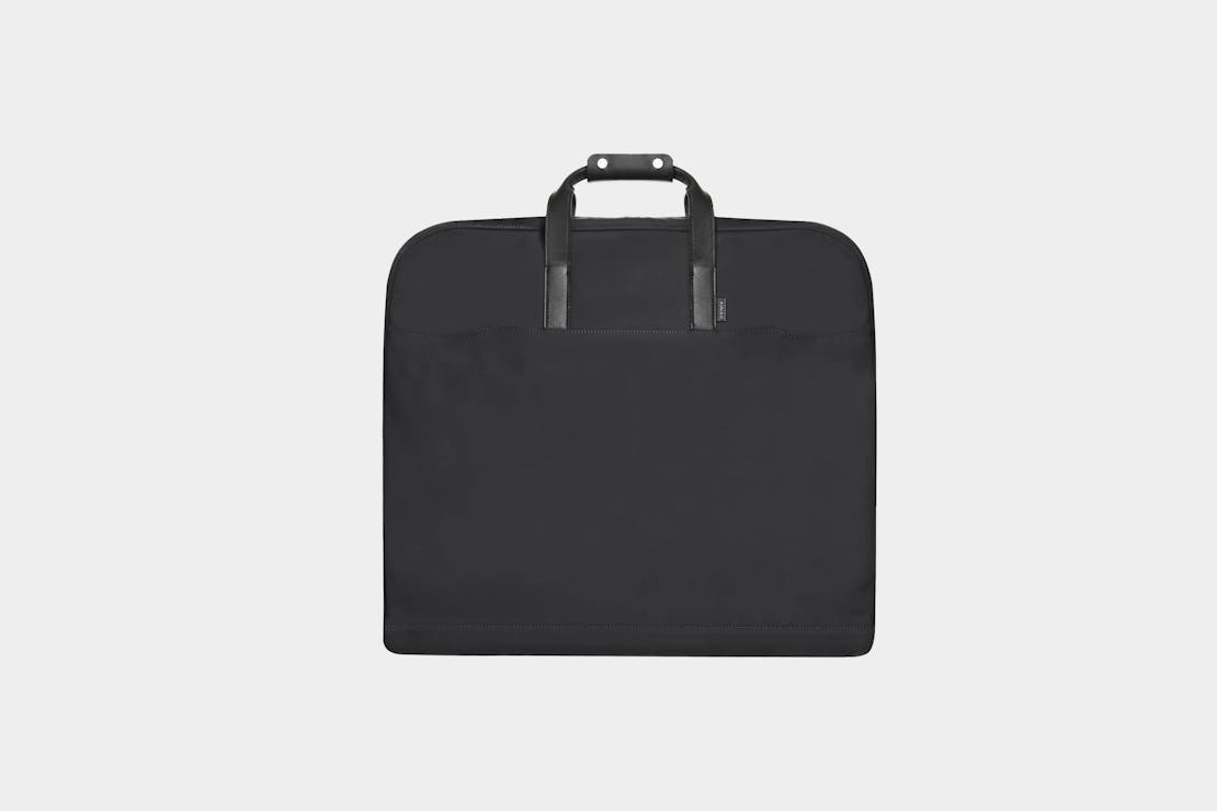 Away Garment Bag