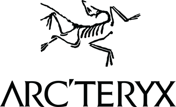 Arc'teryx logo