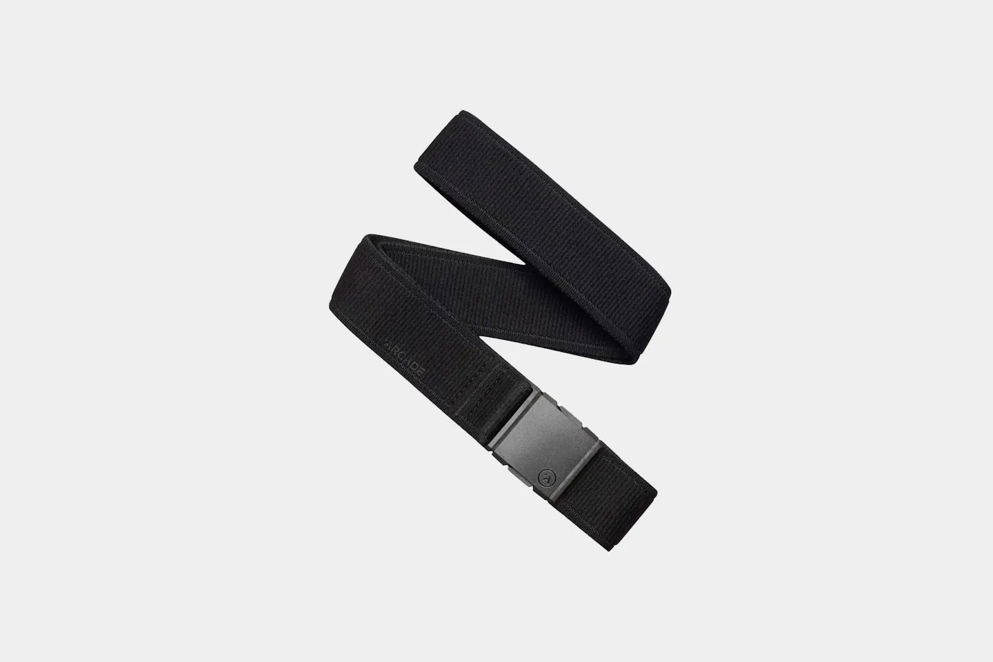 Arcade Atlas Belt Review | Pack Hacker