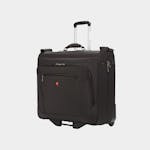 SwissGear 7895 Full Sized Wheeled Garment Bag