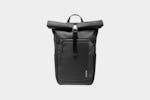 tomtoc Navigator-T61 Rolltop Backpack 23L