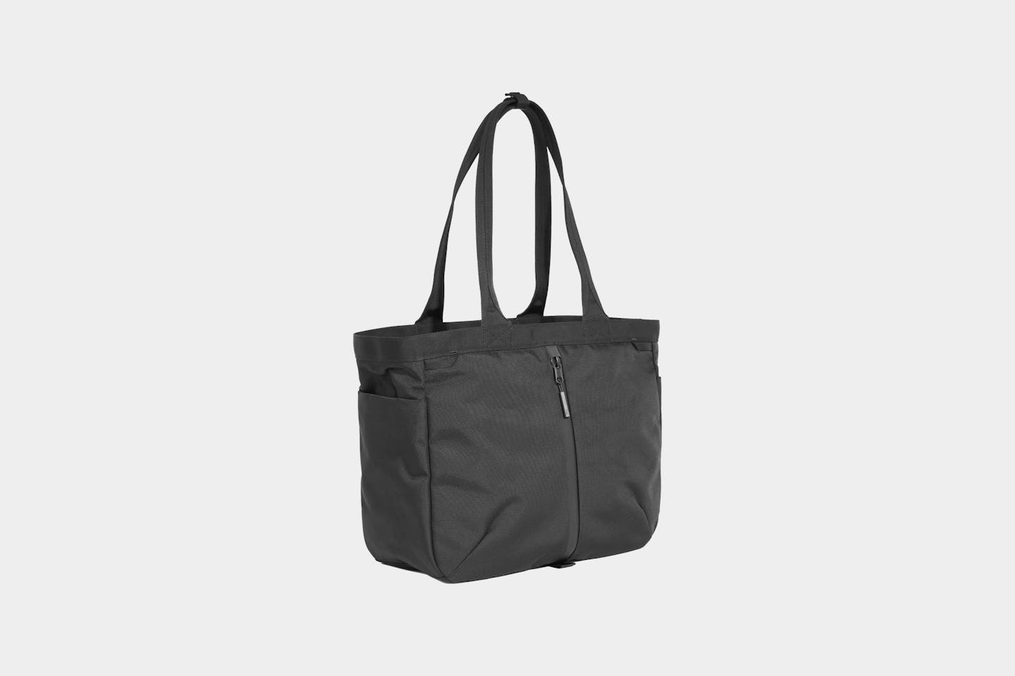 Aer City Tote Review | Pack Hacker
