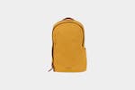 Moment Everything 17L Daypack