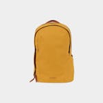 Moment Everything 17L Daypack