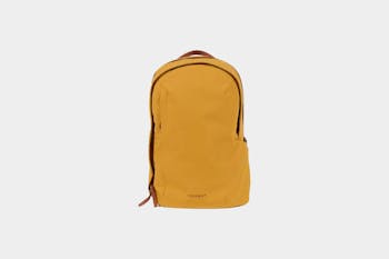 Moment Everything 17L Daypack