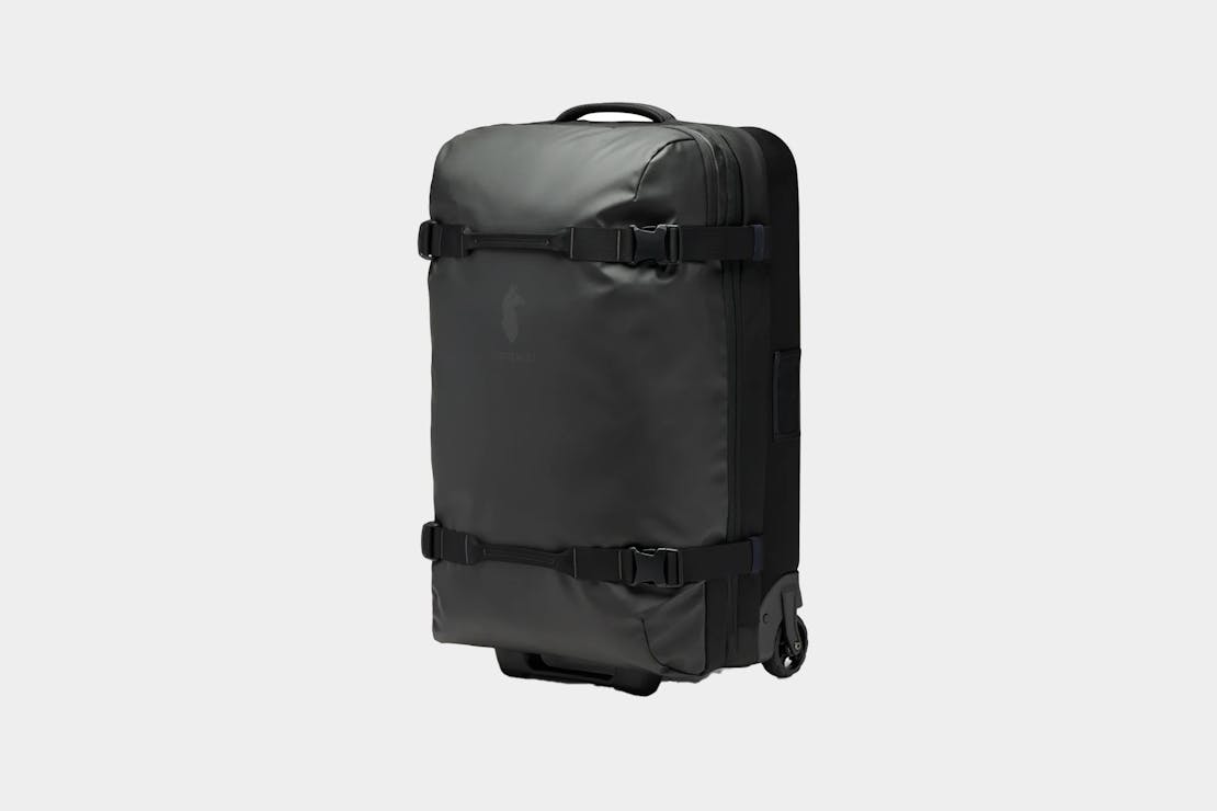 Cotopaxi Allpa 65L Roller Bag