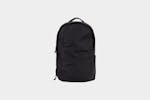 Moment Everything 28L Weekender