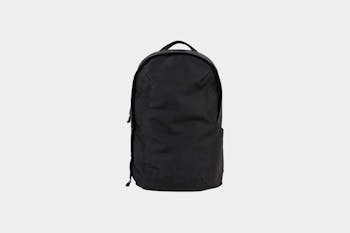 Moment Everything 28L Weekender