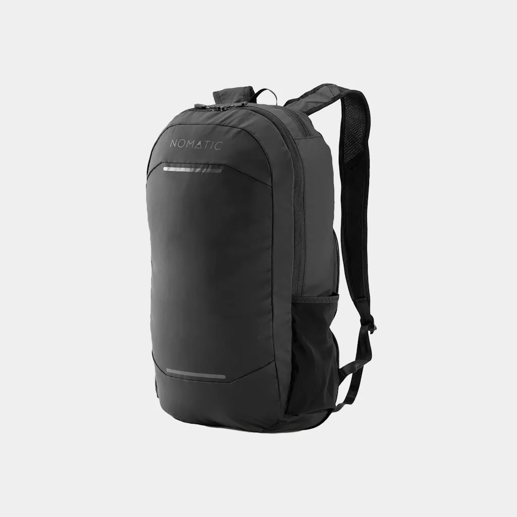 Gear Reviews Products Pack Hacker gear-reviews-products-pack-hacker