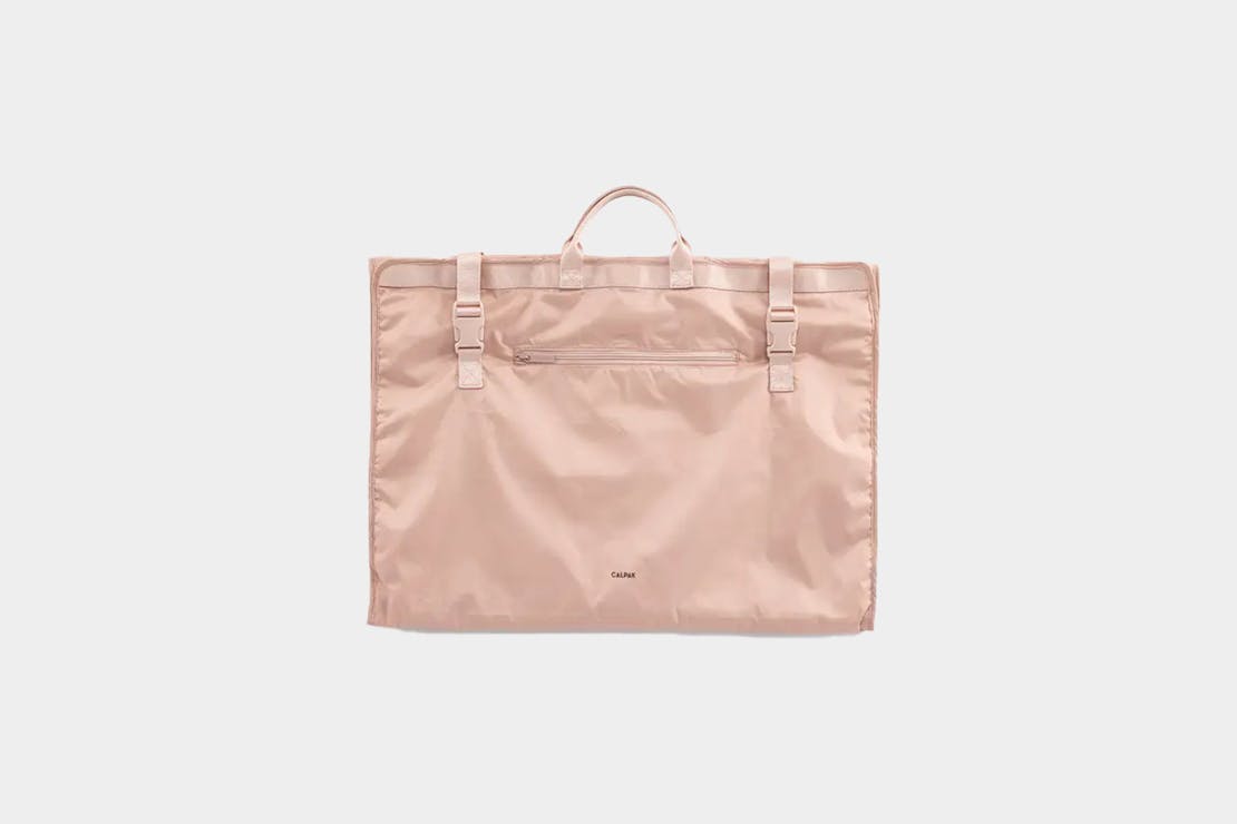Calpak Compakt Large Garment Bag