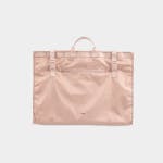 Calpak Compakt Large Garment Bag