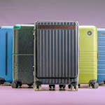 Best Carry On Luggage for Travel