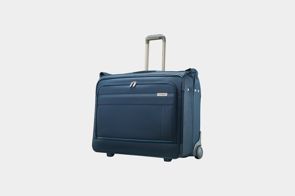 Brand Samsonite Pack Hacker