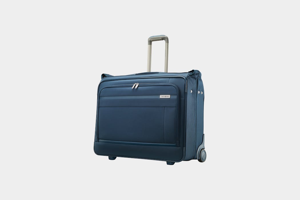 Samsonite Insignis Wheeled Garment Bag