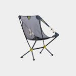 NEMO Moonlight Reclining Camp Chair