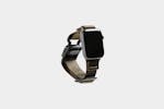 DSPTCH Apple Fidlock Watch Strap