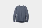 REI Co-op Lightweight Base Layer Long-Sleeve Crew Top