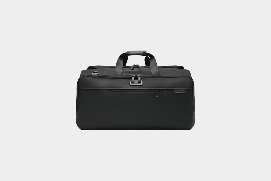 Briggs & Riley Garment Duffle