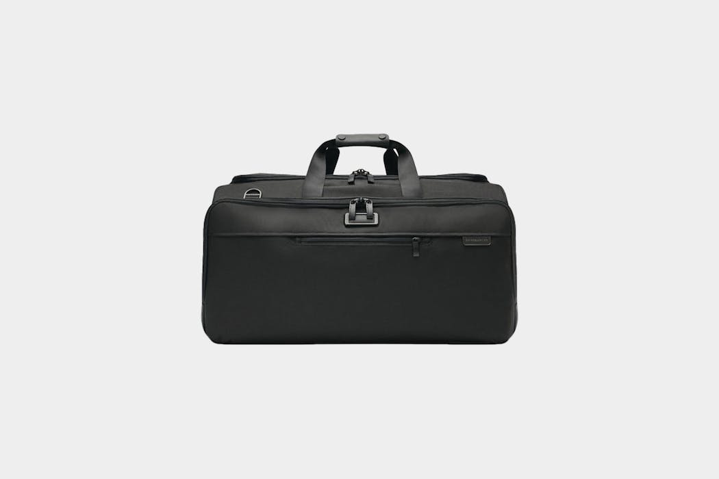 Briggs & Riley Garment Duffle