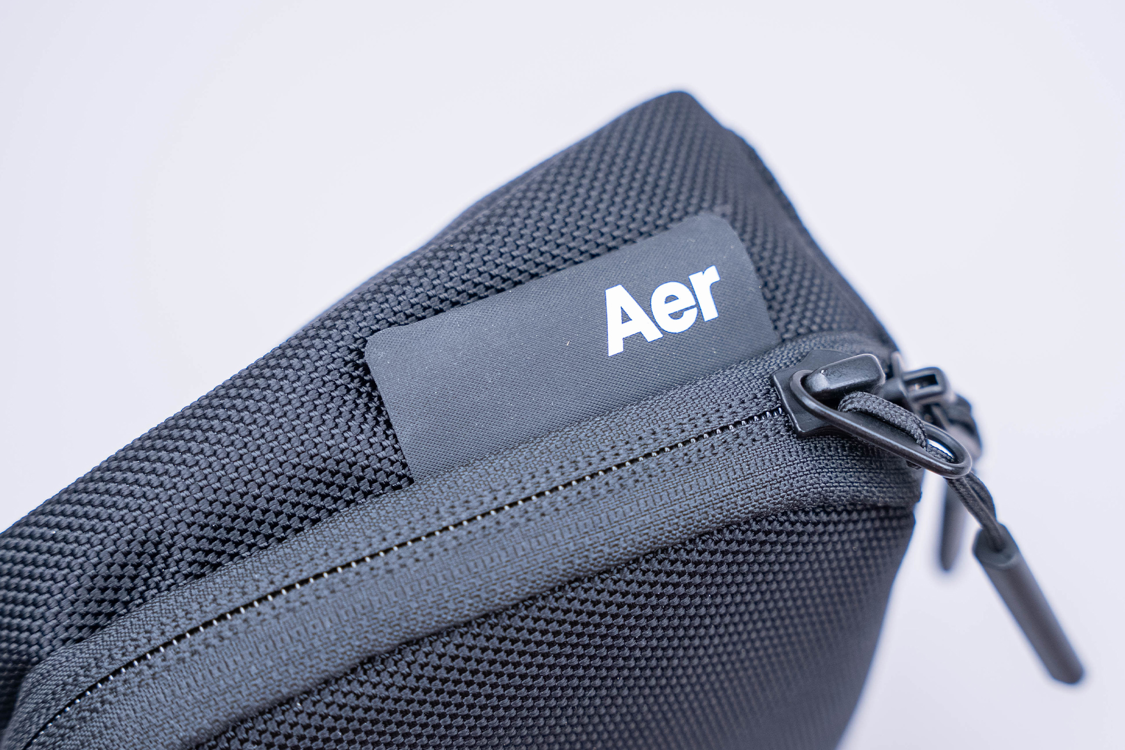 Aer Dopp Kit 3 Brand