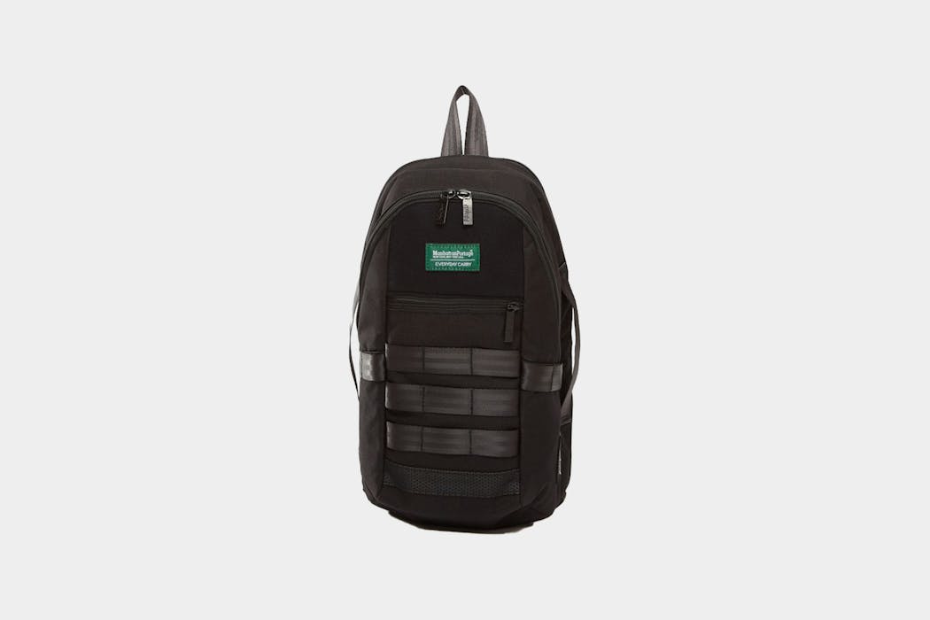 Manhattan Portage Atlas Sling Pro