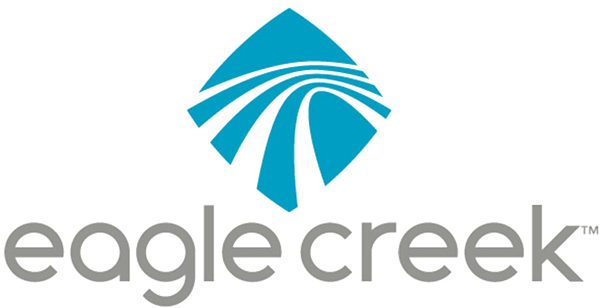 Eagle Creek Logo