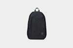 Herschel Supply Co. Seymour Backpack