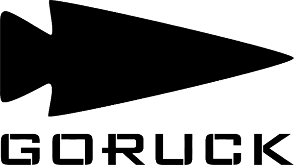 Goruck Logo