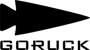 Goruck Logo