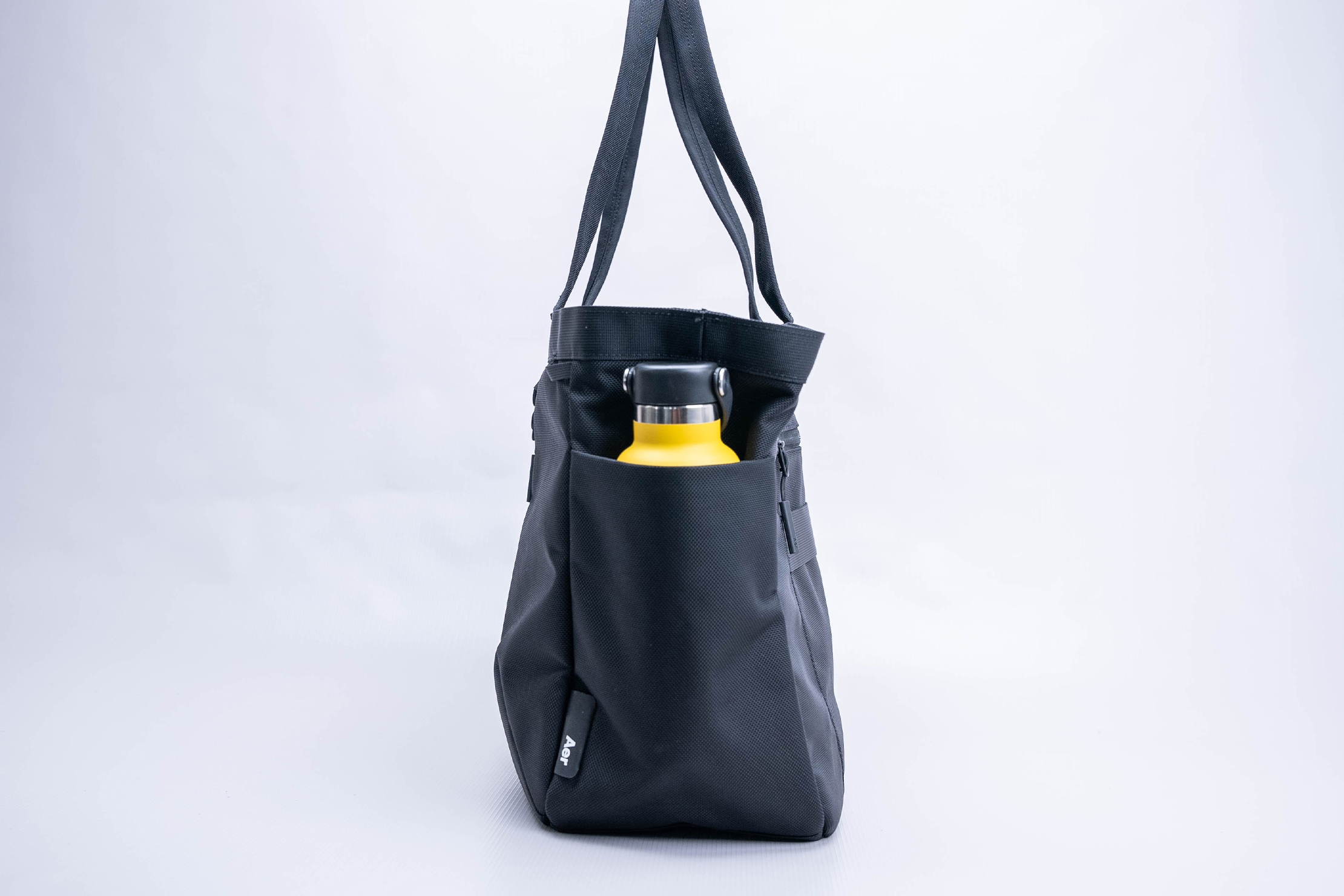 Aer City Tote Water Bottle