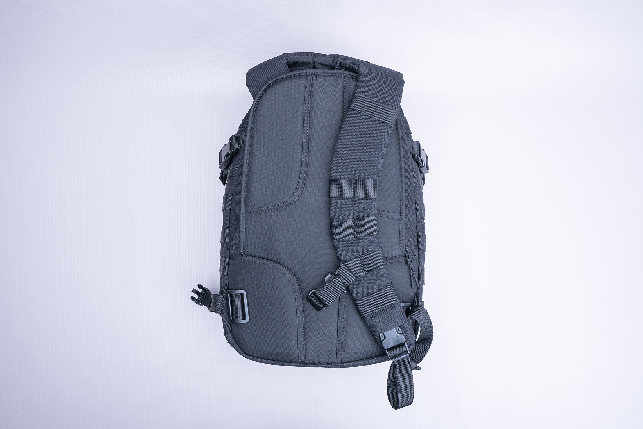 5.11 Tactical Rush12 2.0 Backpack 24L Strap