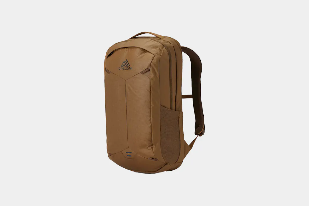 Brand: Gregory | Pack Hacker Brand: Gregory | Pack Hacker