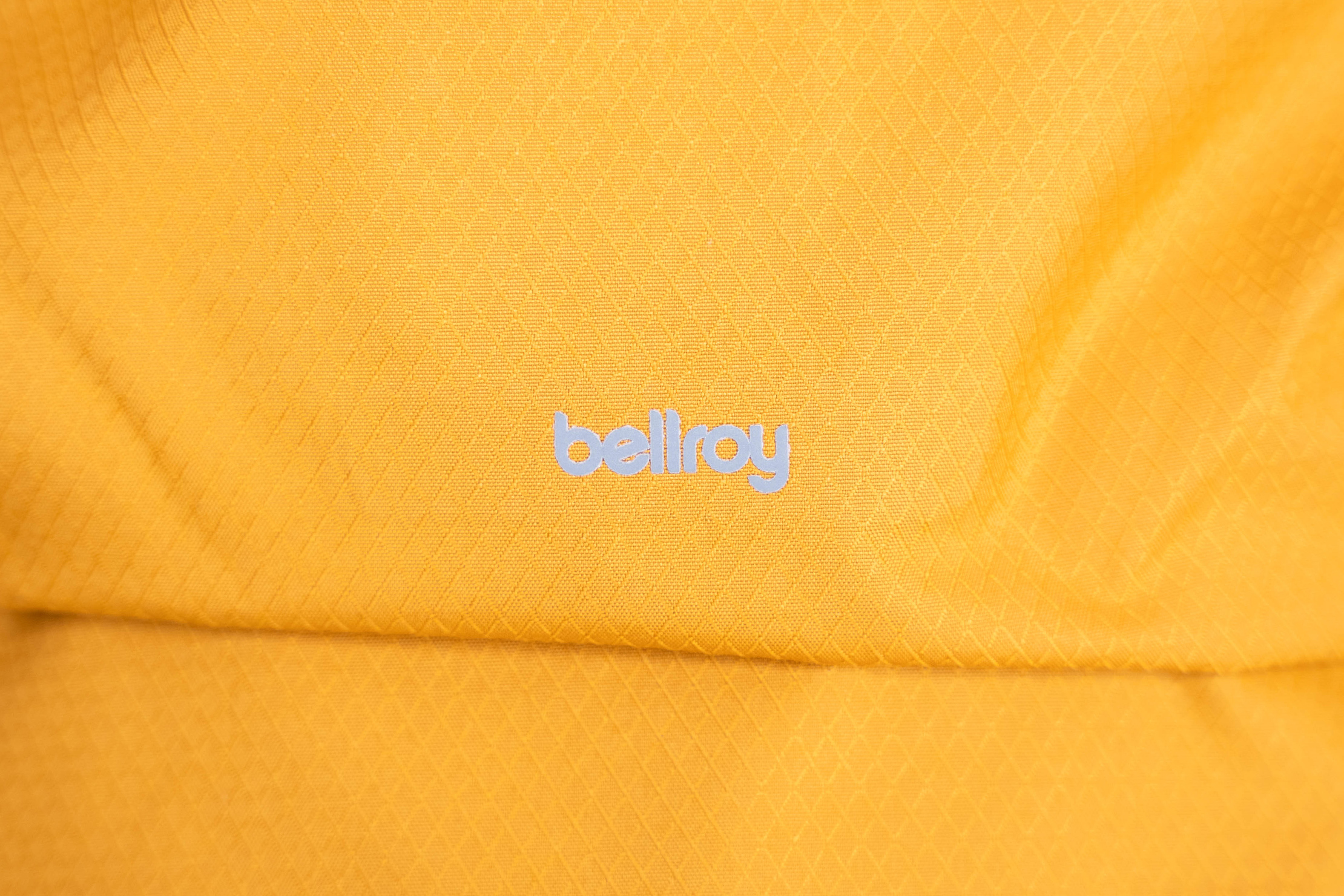 Bellroy Lite Ready Pack Brand