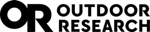 Outdoor Research Logo