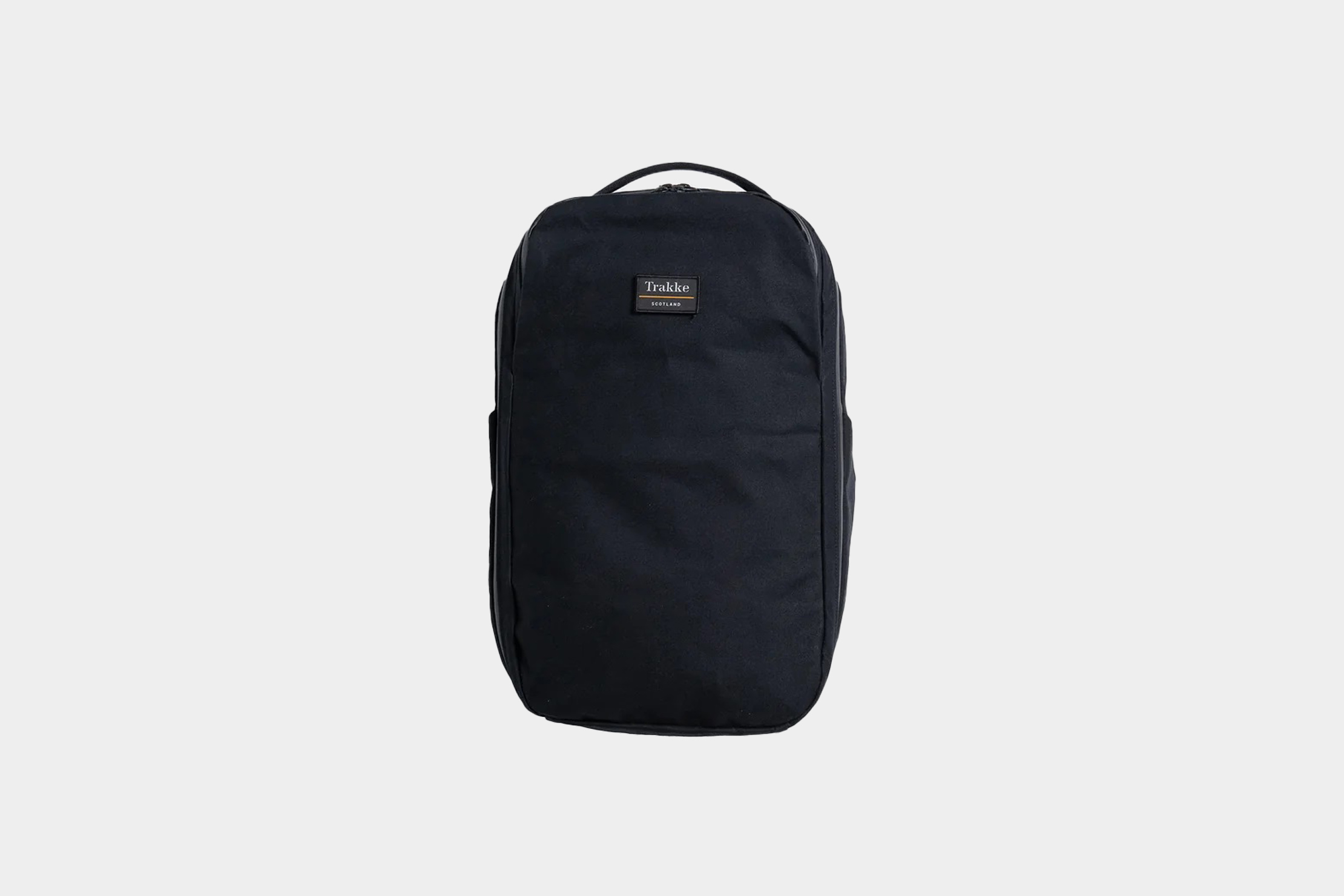 Storr 20L Travel Backpack – Carry-On Backpack