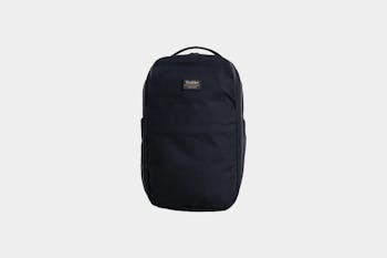 Trakke Travel Backpack 25L