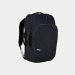 Pakt Travel Backpack V2 (35L)