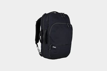 Pakt Travel Backpack V2 (35L)