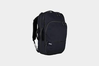 Pakt Travel Backpack V2 (35L)