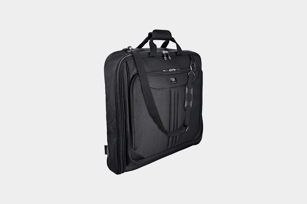 ZEGUR Professional Garment Bag