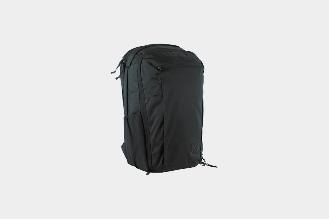 EVERGOODS Civic Travel Bag 26L (CTB26)