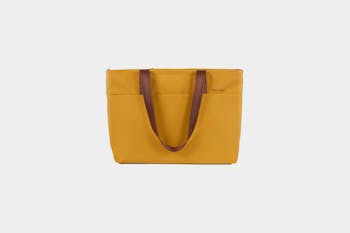 Moment Everything Tech Tote