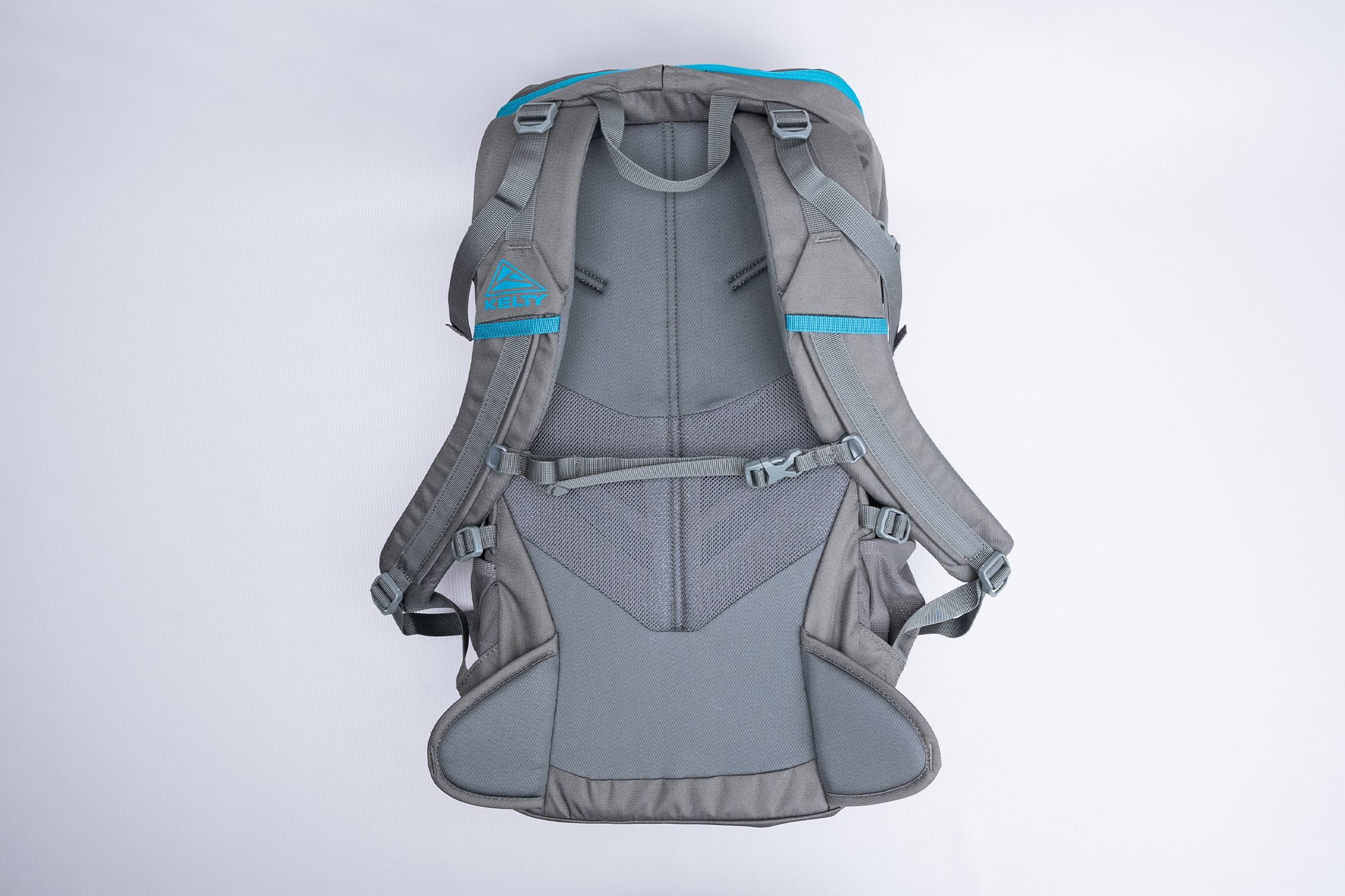Kelty Asher 35 Backpack Harness System