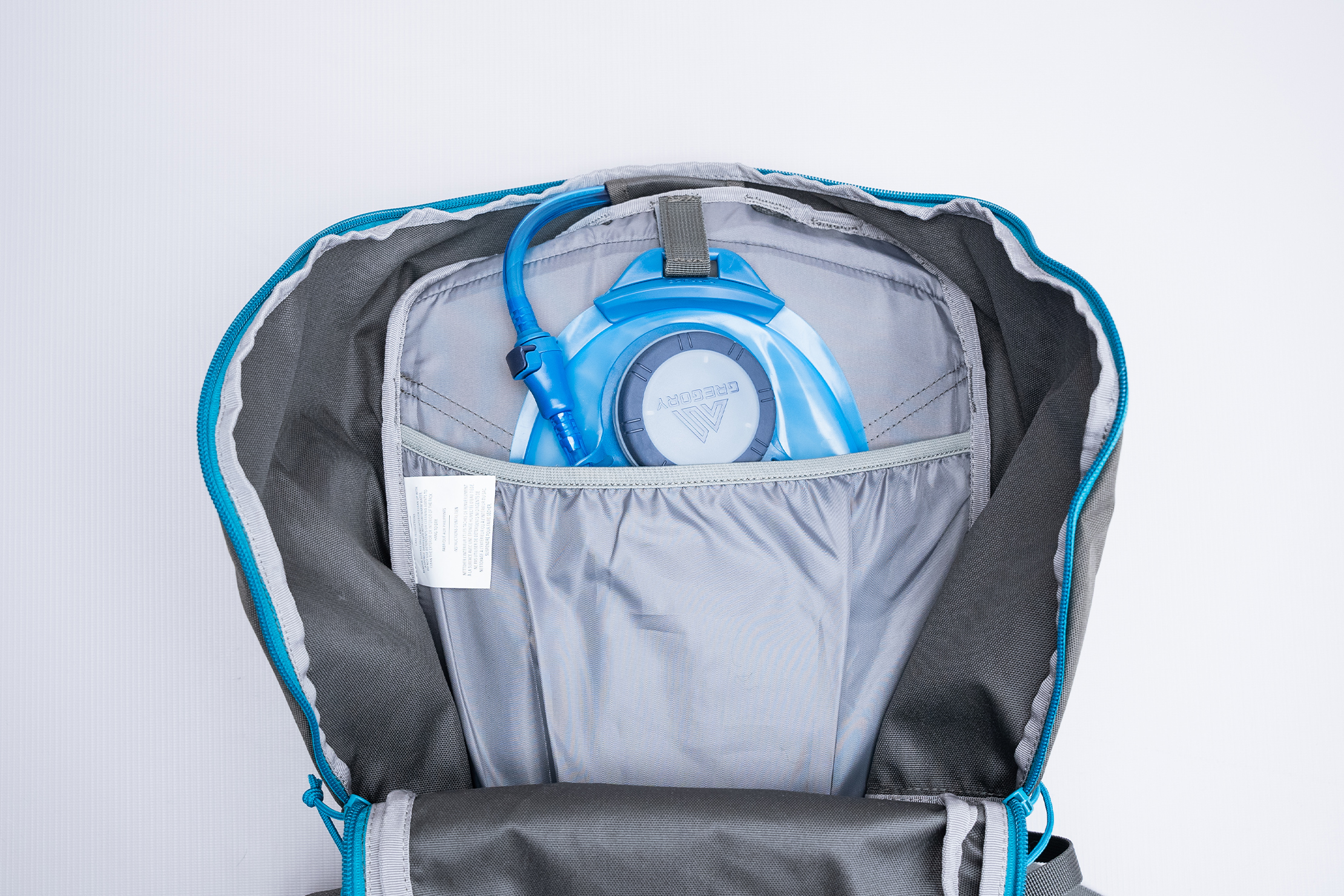 Kelty Asher 35 Backpack Hydration